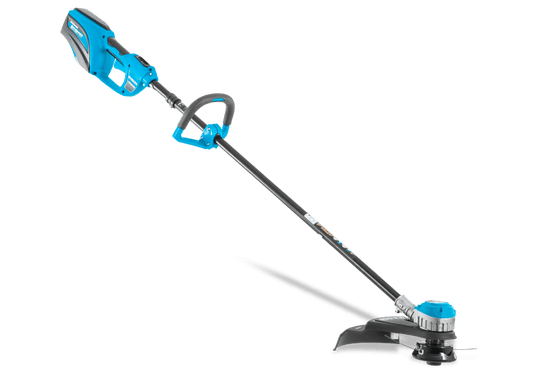 Bushranger 36v9101 36V Battery Powered Line Trimmer SKIN ONLY