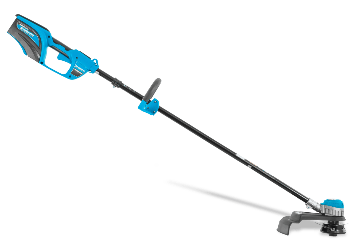 Bushranger 36v9101 36V Battery Powered Line Trimmer SKIN ONLY