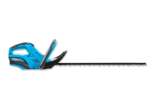 Bushranger 36v9301 36V Battery Powered Hedge Trimmer SKIN ONLY