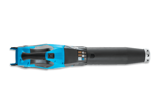 Bushranger 36v9401 36V Battery Powered Blower SKIN ONLY