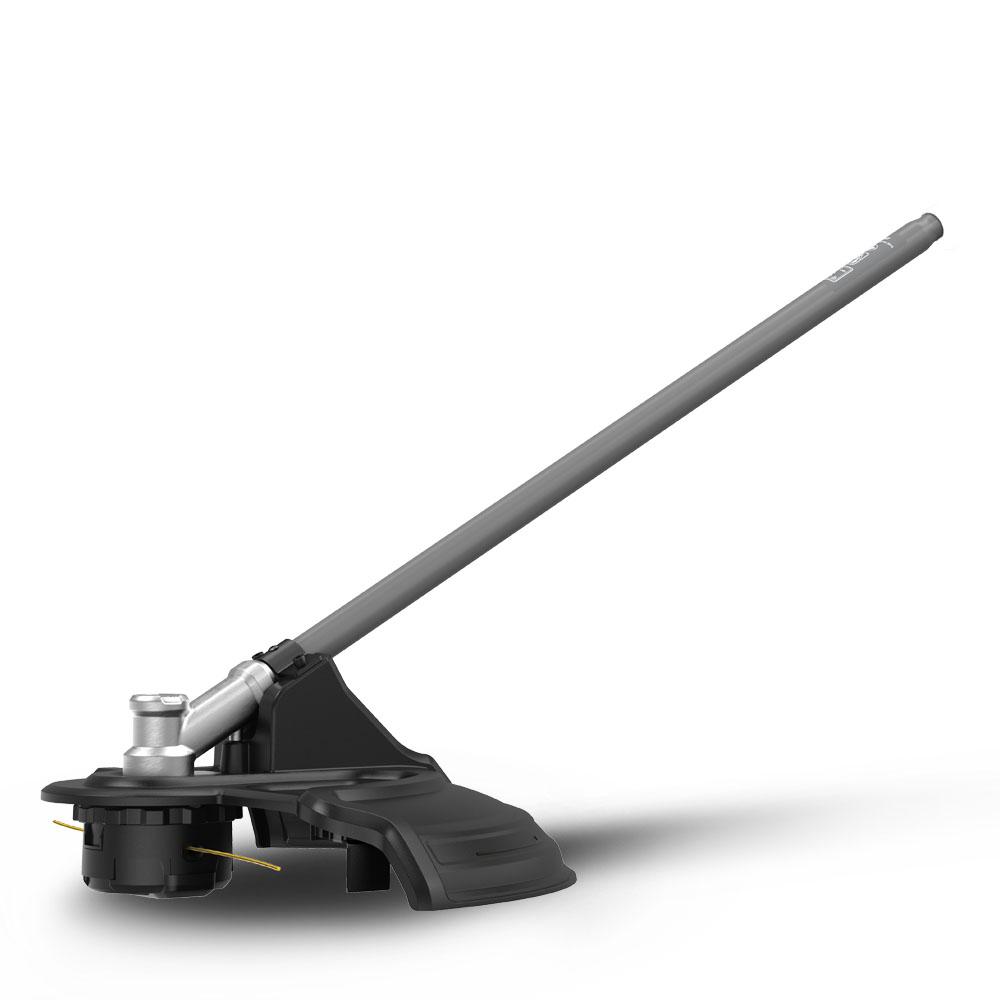 DeWalt DCMASST1N-XE 54V XR FLEXVOLT Split Boom 380mm Quick Load String Trimmer Attachment
