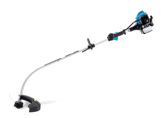 Bushranger B2301 2-Stroke Bent Shaft Trimmer