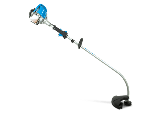 Bushranger B2501 Home Series 4-Stroke Bent Shaft Trimmer