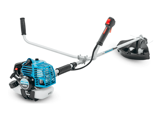 Bushranger BC261 Straight Shaft Bull Handle Brushcutter