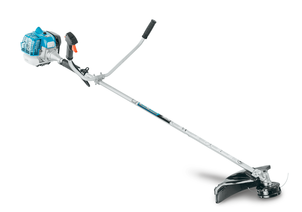 Bushranger BC261 Straight Shaft Bull Handle Brushcutter