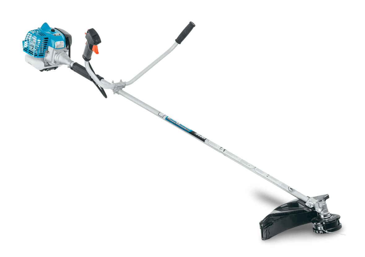 Bushranger BC301 Straight Shaft Bull Handle Brushcutter