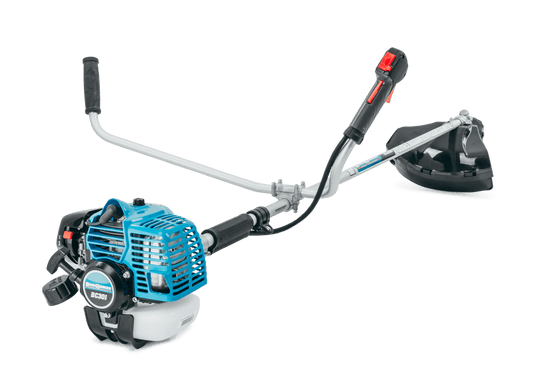 Bushranger BC301 Straight Shaft Bull Handle Brushcutter