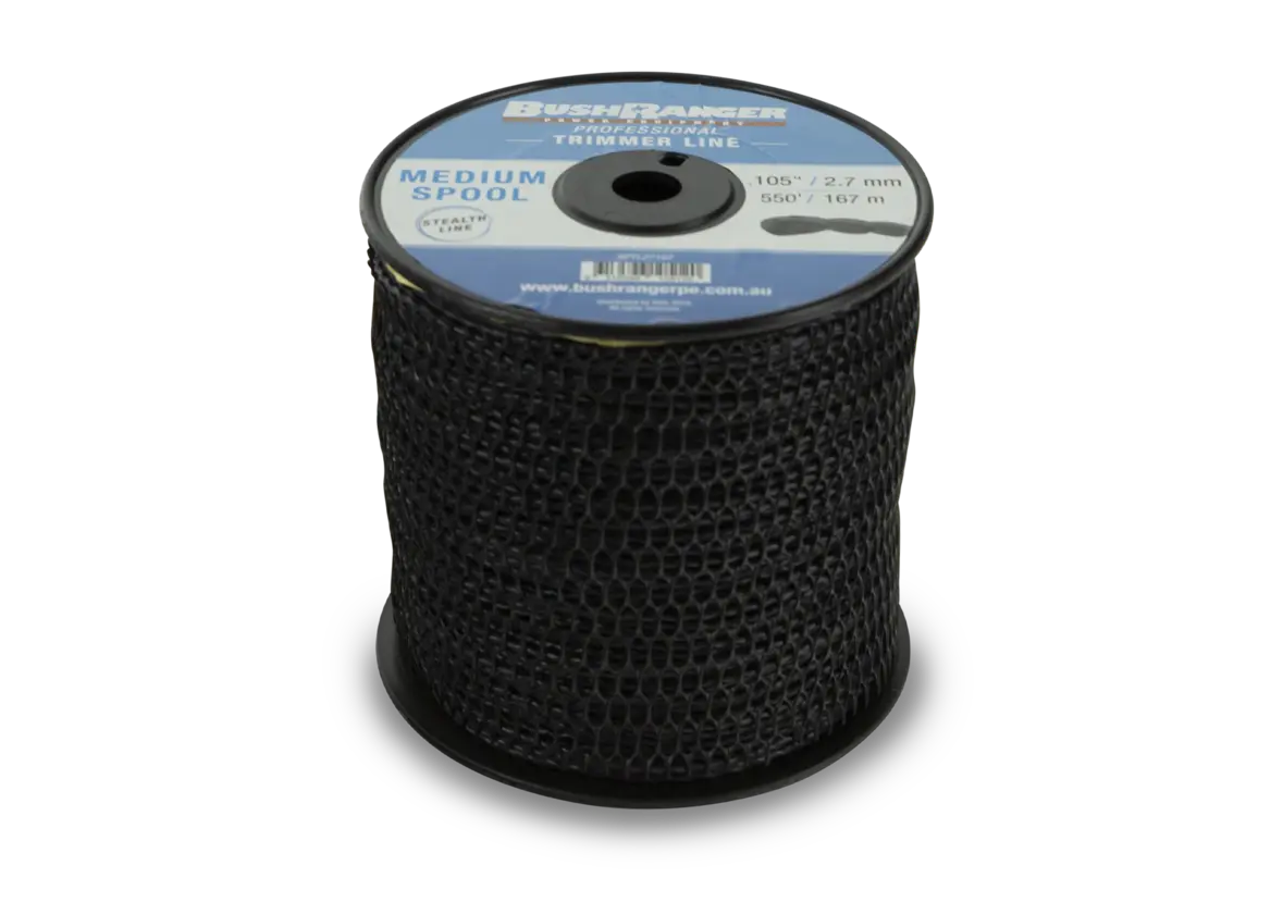 BPTL27167 Medium Spool