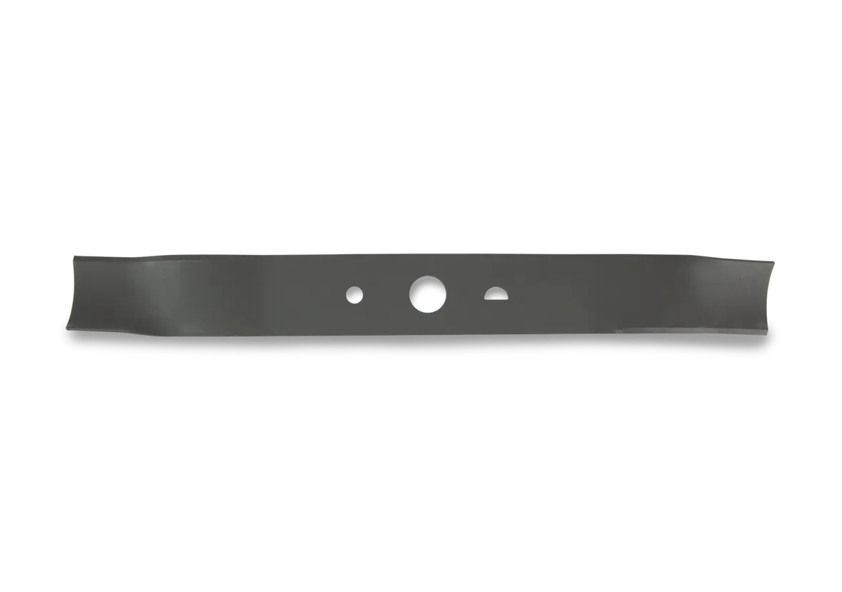 Bushranger BPTP330216001 Blade bar 18"
