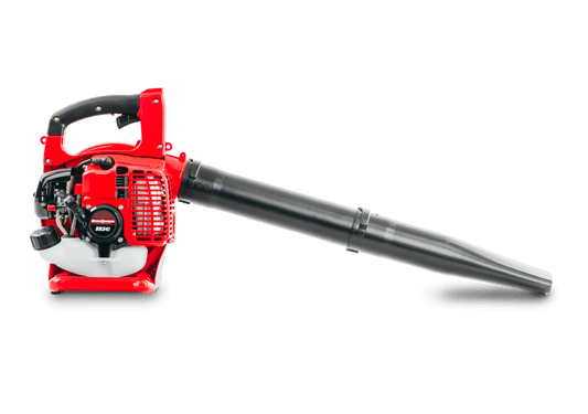 Bushranger BR341 Hand Held Commercial Blower