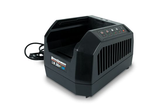 36V6540 Bushranger 36V Battery Fast Charger Cradle