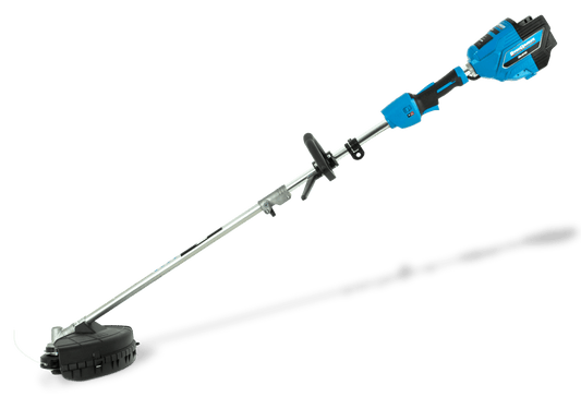 Bushranger 36v9701 36V Battery Powered Multi-Tool SKIN ONLY