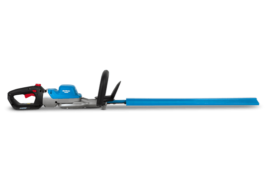 Bushranger 48v 26" Double Sided Brushless Hedge Trimmer (Skin only)