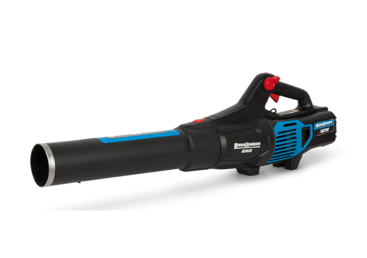 Bushranger 82v Axial Hand Held Brushless Blower (skin only)