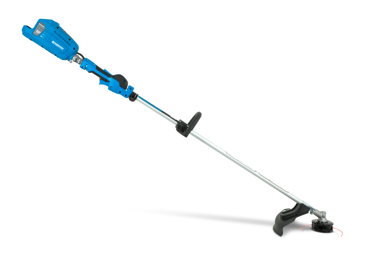 Bushranger L3601V 36V Commercial Line Trimmer - Skin Only