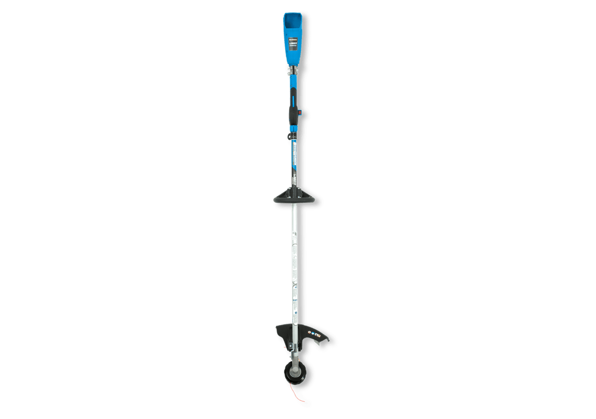 Bushranger L3601V 36V Commercial Line Trimmer - Skin Only