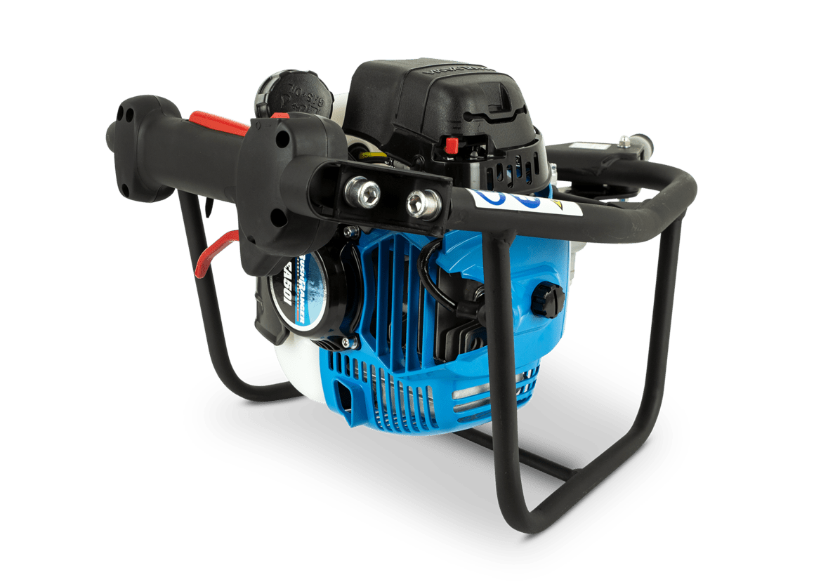 Bushranger EA501 Earth Auger