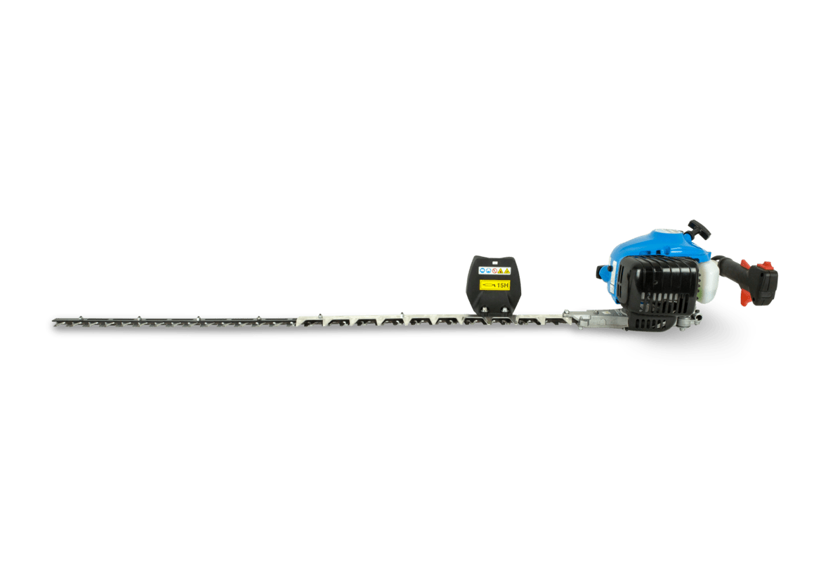 Bushranger HTS261 Hedge Trimmer