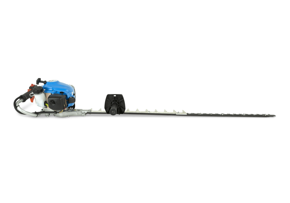 Bushranger HTS261 Hedge Trimmer