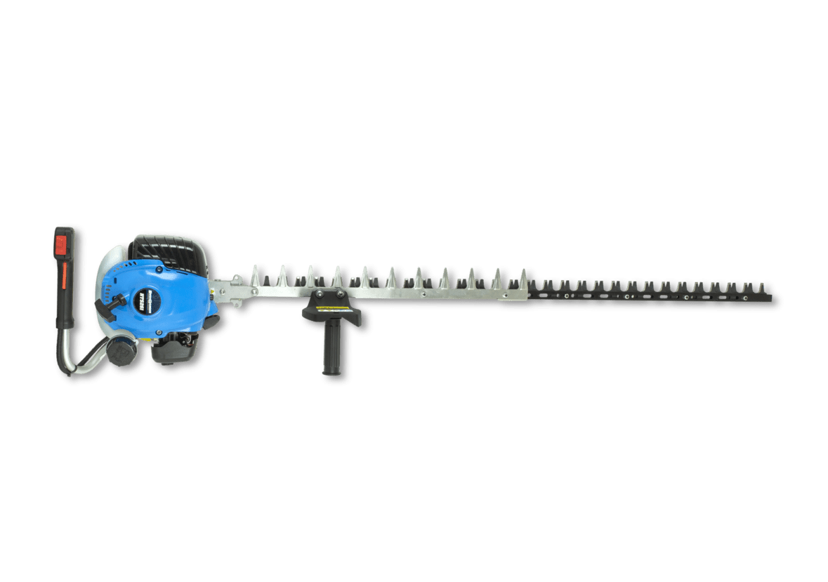 Bushranger HTS261 Hedge Trimmer