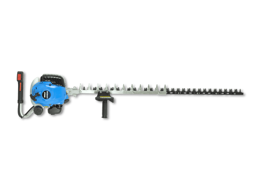 Bushranger HTS261 Hedge Trimmer