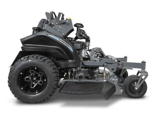 Bushranger Spartan KG-XD 54" Stand-On Mower