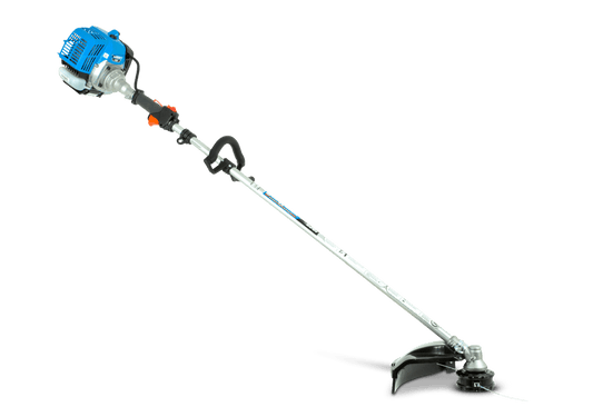 Bushranger L361 Straight Shaft Loop Handle Trimmer