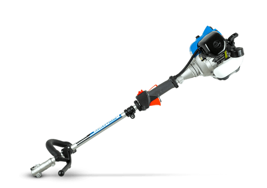 Bushranger MT262 Multi-Tool Power Head