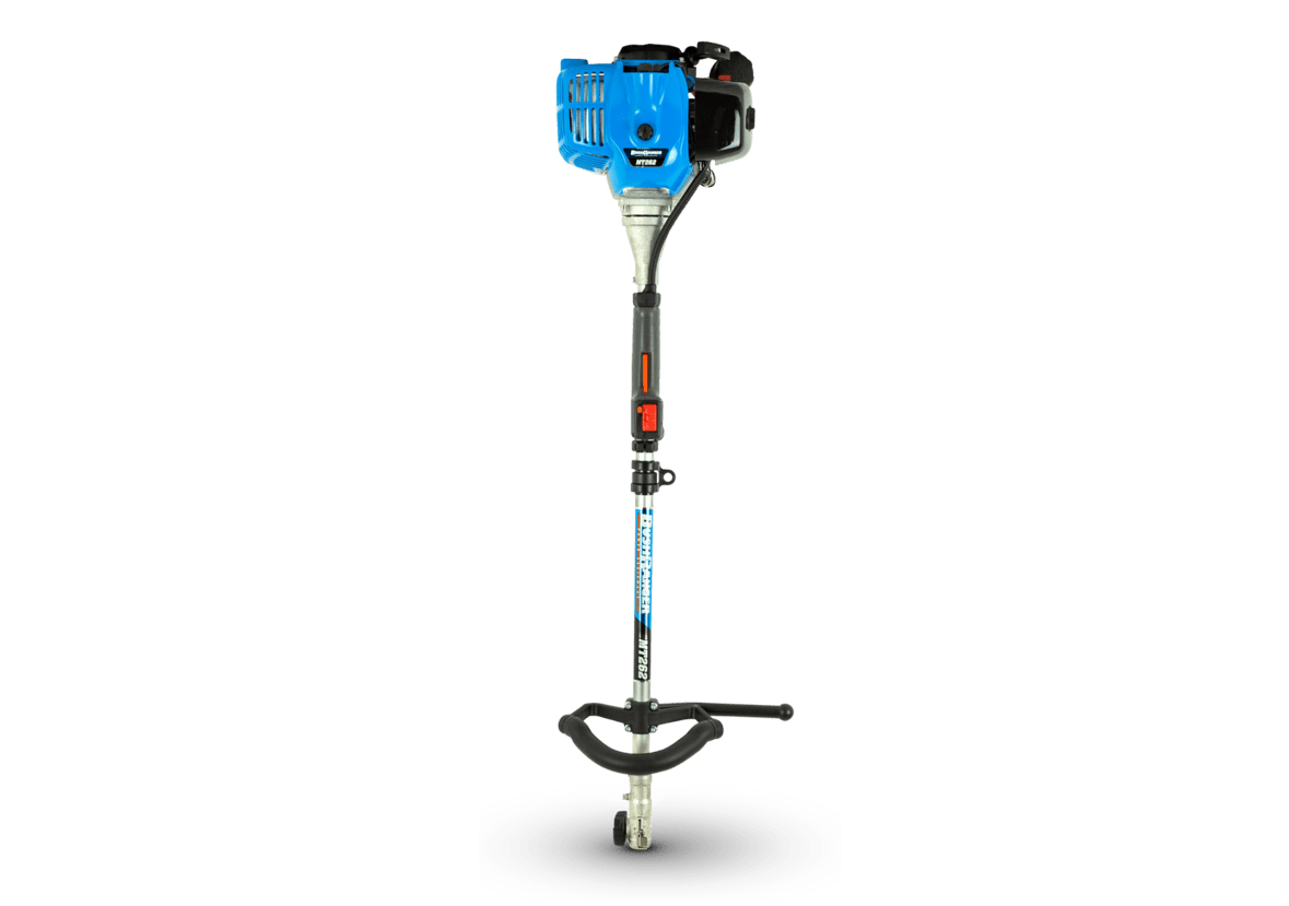 Bushranger MT262 Multi-Tool Power Head