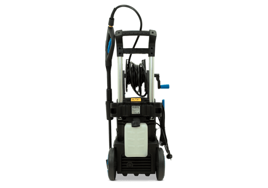 Bushranger PW112 Pressure Washer