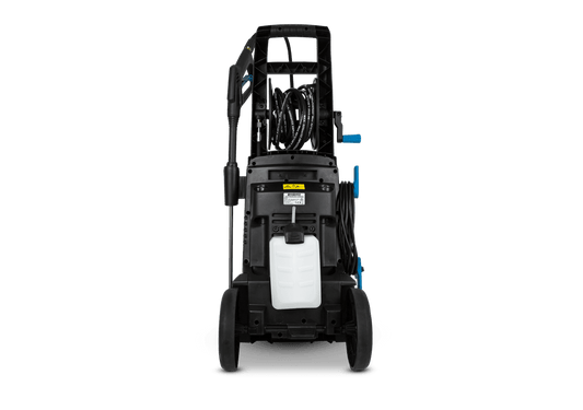 Bushranger PW152 Pressure Washer