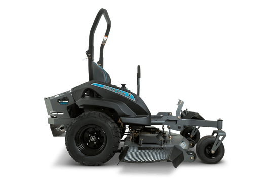 Bushranger Spartan Defender 48 Zero Turn Mower