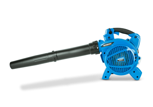 Bushranger BRV2701 2-Stroke Blower-Vac
