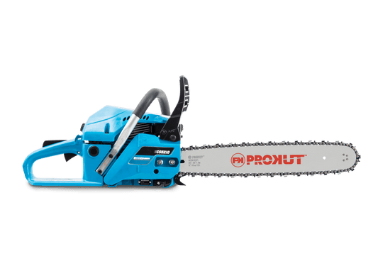 Bushranger CS5210 Chainsaw