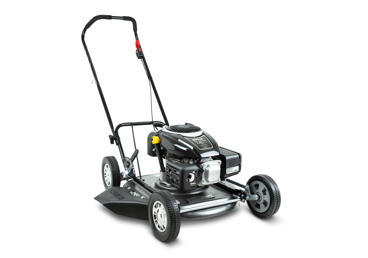 Bushranger 53TKU7 Utility Mower