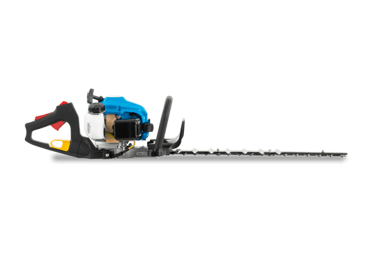 Bushranger HT231 Hedge Trimmers