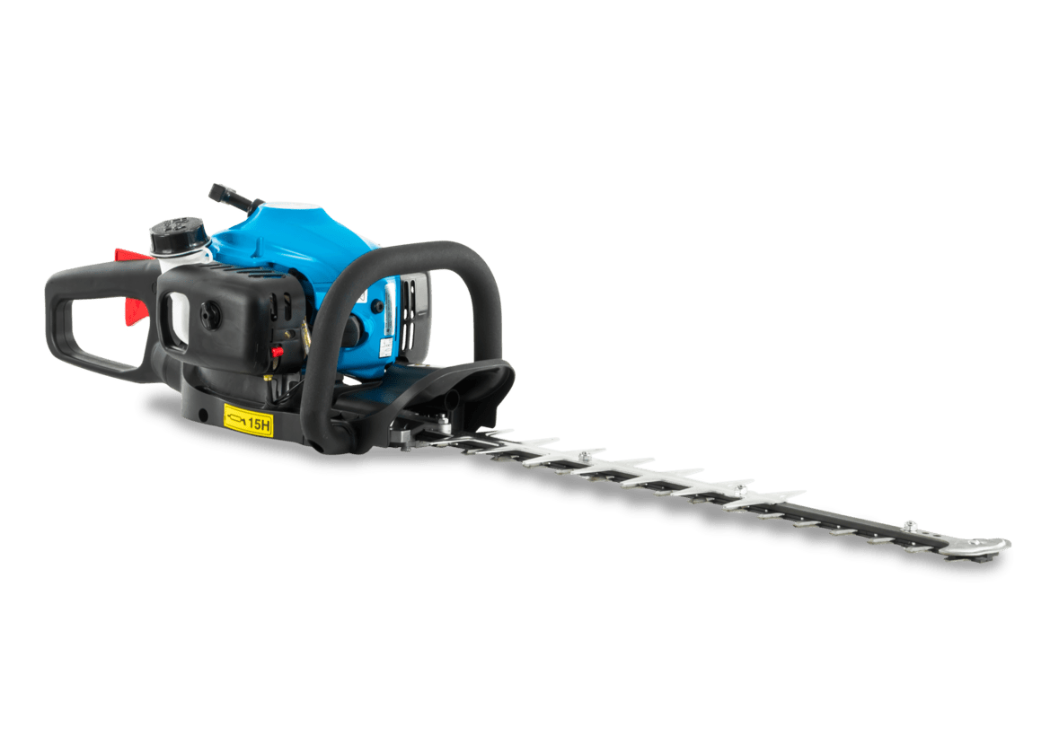 Bushranger HT241 Hedge Trimmer
