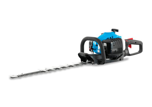 Bushranger HT241 Hedge Trimmer