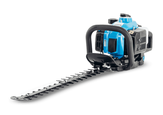 Bushranger HT2601 Home Series 2-Stroke Hedge Trimmer