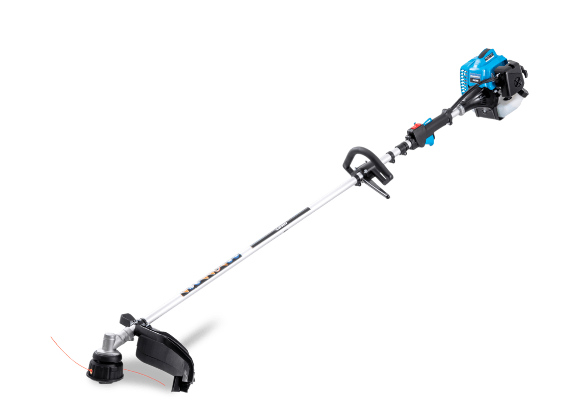 Bushranger L2301 2-Stroke Trimmer