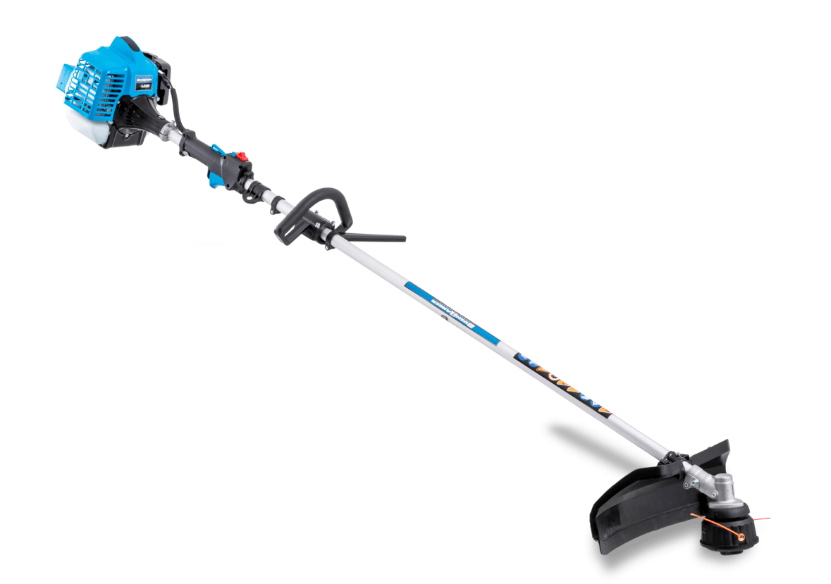 Bushranger L2301 2-Stroke Trimmer