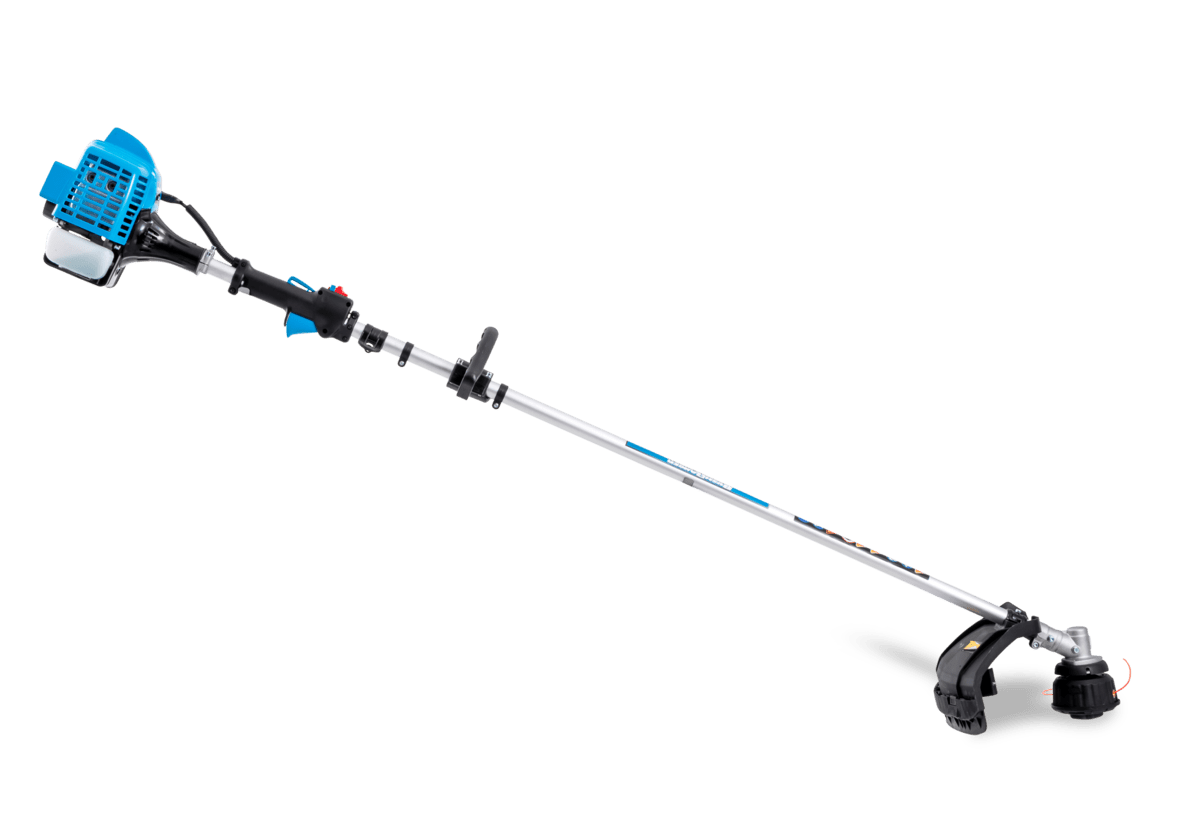 Bushranger L2301 2-Stroke Trimmer