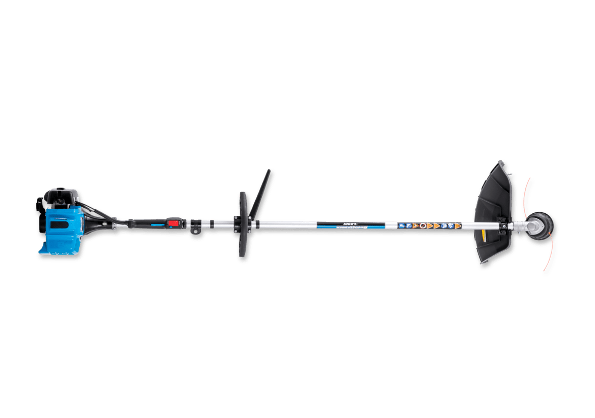 Bushranger L2301 2-Stroke Trimmer