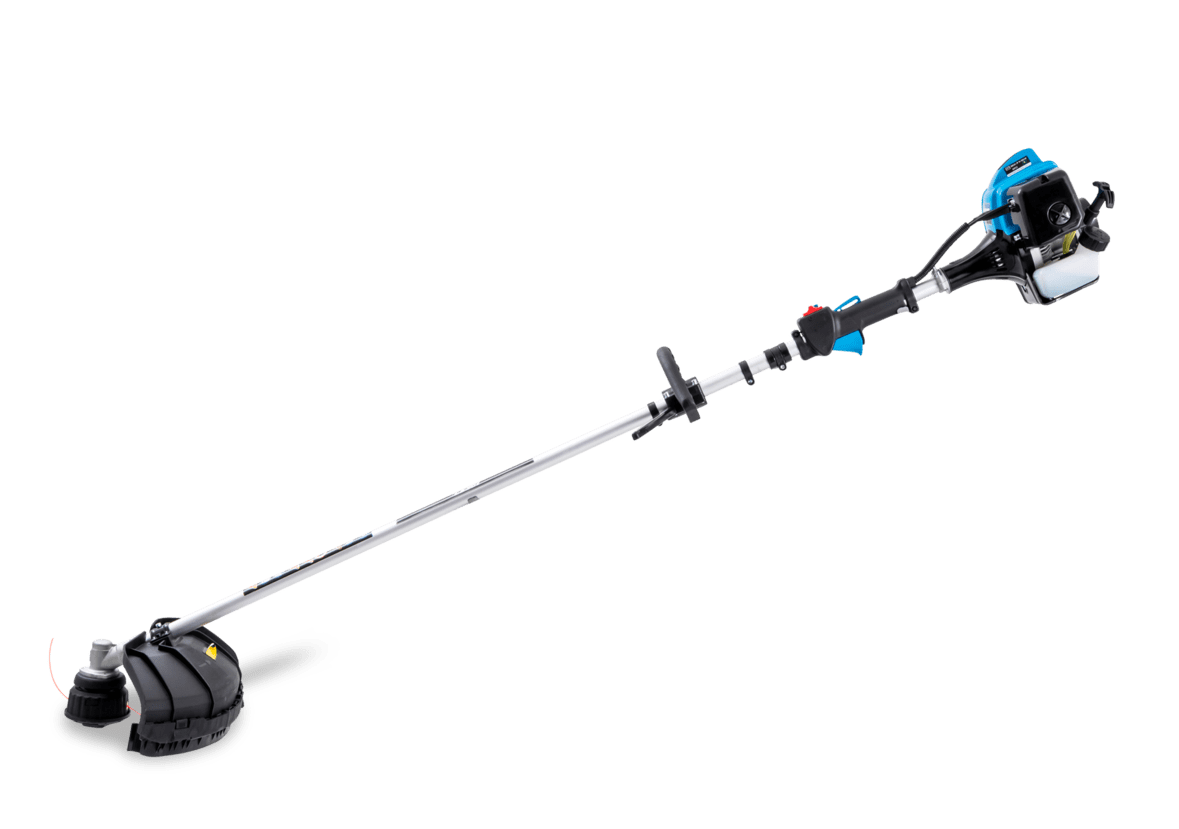 Bushranger L2301 2-Stroke Trimmer