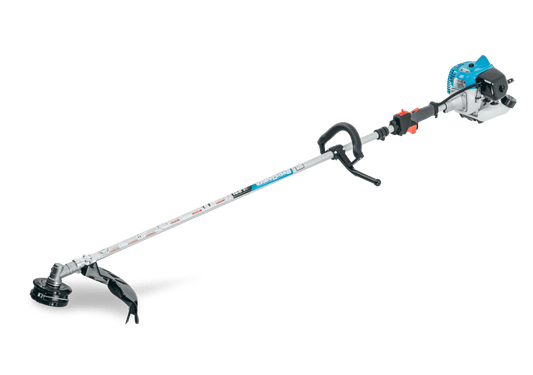 Bushranger L231 Trimmer