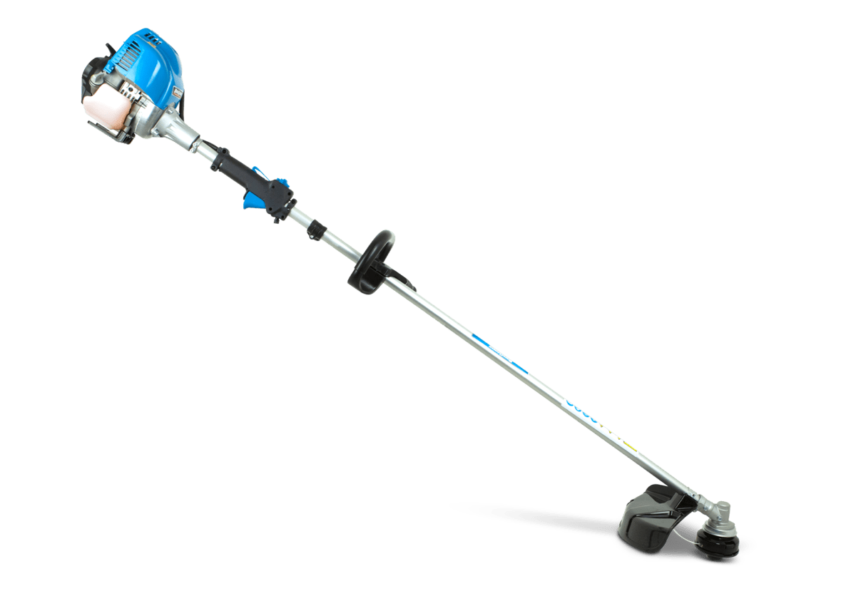 Bushranger L2501 Home Series 4-Stroke Straight Shaft Trimmer