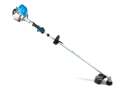 Bushranger L2501 Home Series 4-Stroke Straight Shaft Trimmer