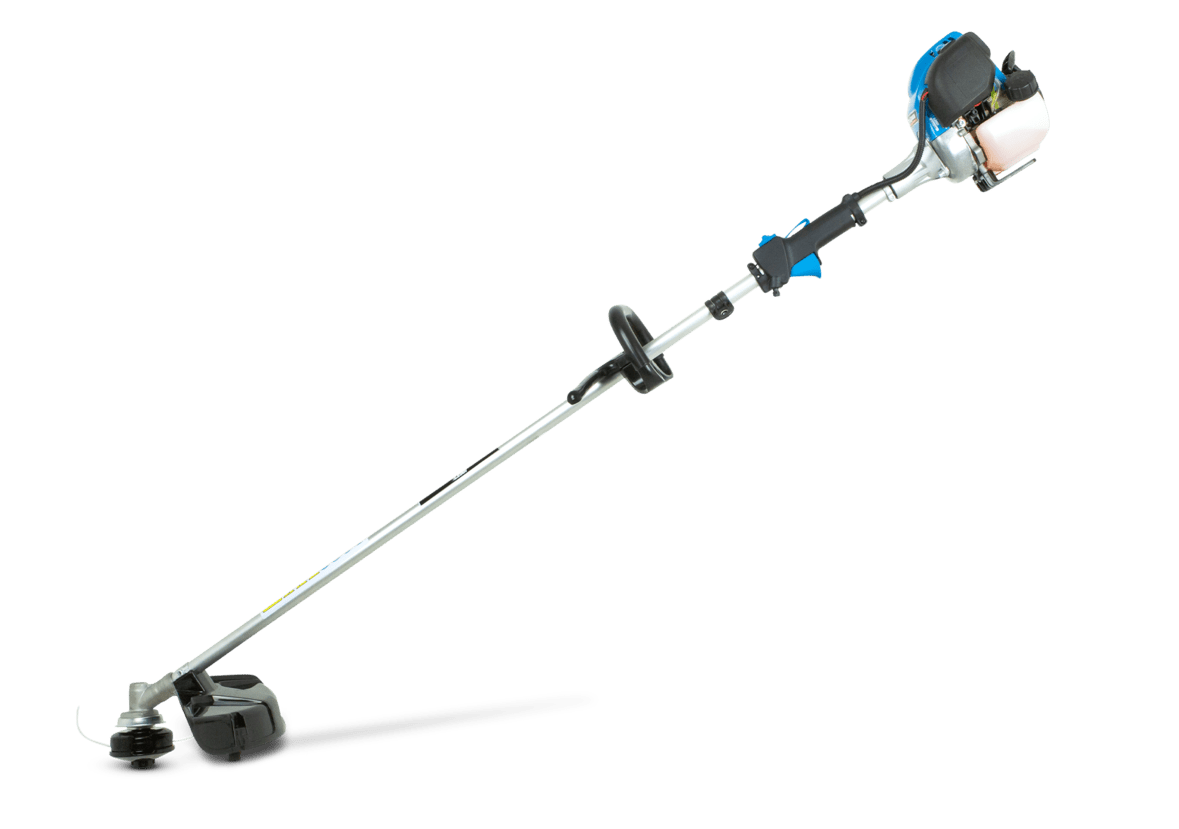 Bushranger L2501 Home Series 4-Stroke Straight Shaft Trimmer