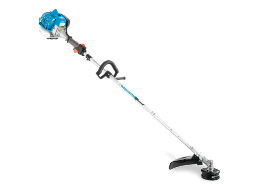 Bushranger L261 Straight Shaft Loop Handle Trimmer