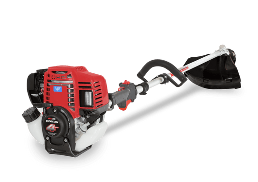 Bushranger BCH35 Straight Shaft Loop Handle Trimmer